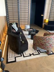 -RUMI日弥美容会所