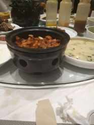-宴宾楼·宴会厅(南开店)