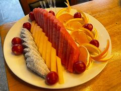 -COMMUNE幻师(五角场店)