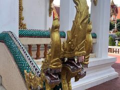 -查龙寺