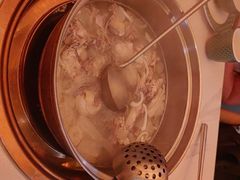 -润园四季椰子鸡火锅(卓越INTOWN店)