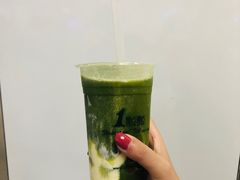 -1点点(文峰广场店)