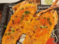 -熊藏居酒屋(kkone店)