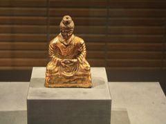 -东京国立博物馆