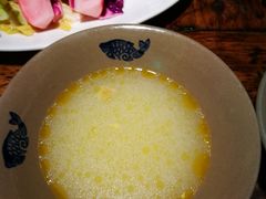 -回水镇·江湖川菜(恒大新城店)
