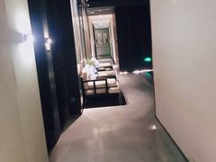 -见康道莱•足浴按摩•艾灸•SPA(友谊店)
