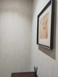 -铂诗玥医美