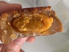 -爱达乐面包生日蛋糕(泛悦国际店)