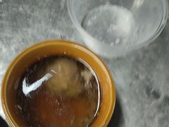 -万方圆拌粉瓦罐汤(恒茂华城店)