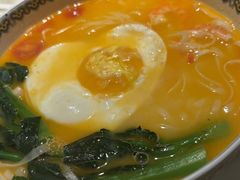 -炳胜私厨(万象前海店)