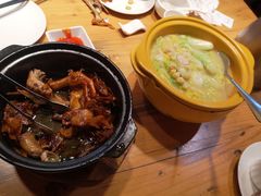-临家闽南菜(大唐店)