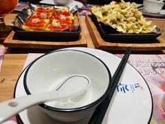 -墨茉点心局(国金街店)