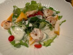 -BONBON 西餐·甜品