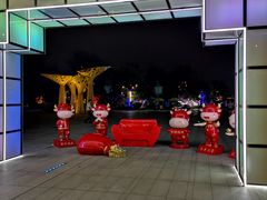 -南昌之星游乐场