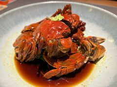 -小绍兴家宴·百年绍兴菜(鲁迅路店)