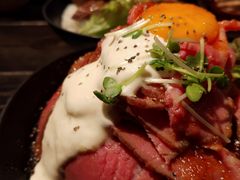 -Red Rock(原宿店)