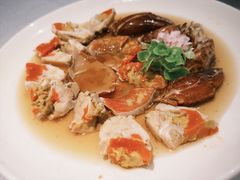 -蘭心·臻品(瑞虹太阳宫店)