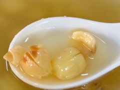 -正宗棉湖甜汤春卷店