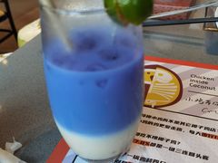 -椰小鸡·琼州糟粕醋·火锅(美兰缤纷城店)