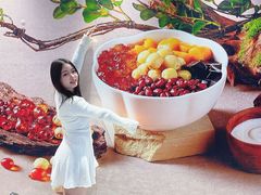 -万达广场(东莞厚街店)