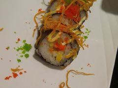 -好伦哥比萨烤肉自助(八里桥店)