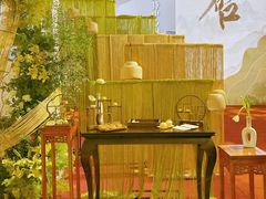-好友缘酒家(会展中心店)