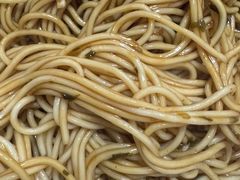 -盛兴面馆(真儒大厦店)