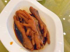 -嘉禧大酒楼(康城广场店)