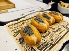 -大王油茶(二厂文创公园店)