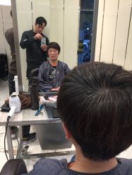点击看大图 -东方麒麟·潘多拉SALON