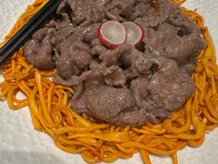 -客汀家宴·客家烟火 四季食材(集美店)