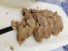 -老毛手抓·盐池滩羊非遗手抓(宁夏总店)