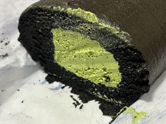 -the Roll'ING手作瑞士卷专门店(卓悦中心店)