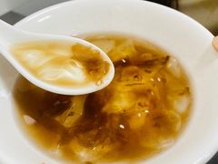 -辣辣小吃豆花米线(大观篆新农贸市场店)