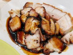-南香饭店(Jalan Sultan)