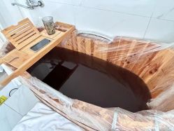 -御品•瑶浴灸疗SPA