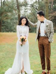 -女王风尚STUDIO·轻奢化定制