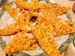 -东北王食府(科大店)