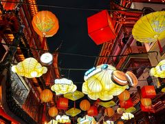 -豫园
