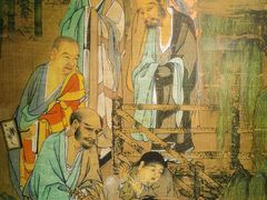 -月湖美术馆
