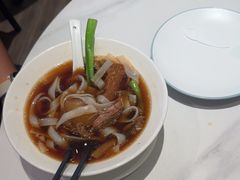 -添好运(武商MALL店)