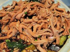 -沙河粉村·国家非遗传承(云台店)