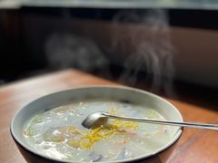 宋嫂鱼羹-大牌大·传统杭帮菜(湖滨店)