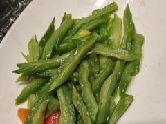 -天山集市(和家乐广场店)