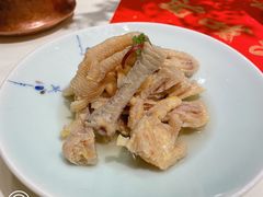 -孔乙己酒家(虹桥路店)