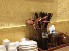-八代目拉面(金爵万象店)
