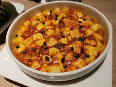 -曼玉餐厅(大卫城店)