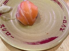 -寿司郎(北京路粤潮楼店)