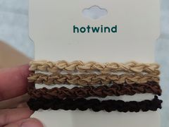-hotwind热风(喜隆多店)