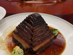 -蜀水别园(青杠树店)